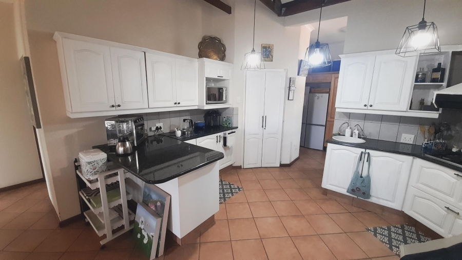3 Bedroom Property for Sale in Kosmos Ridge North West